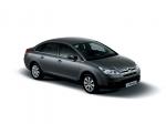 Citroen C-Triomphe DongFeng 2006 года (CN)